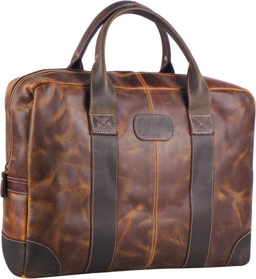 Image du produit Only-Bags.Store Jefferson Serviette, 14 pouces