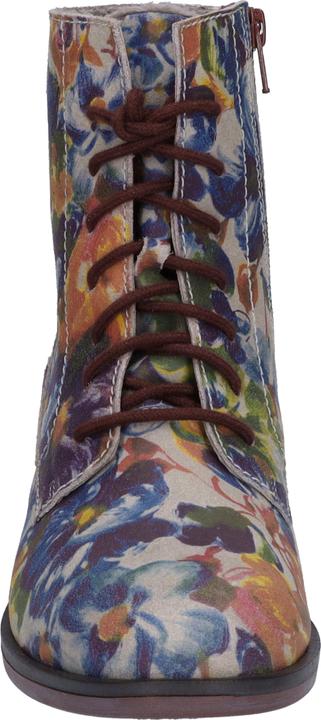 Produktbild Josef Seibel Stiefelette (36)