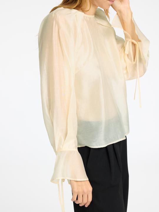 Actual product image Selected Femme Iris (38)