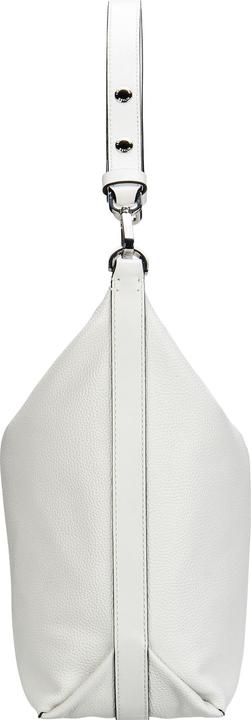 Actual product image Liebeskind Berlin Handbag Paris 2148787
