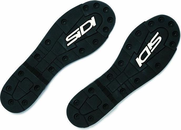 Produktbild Sidi einlegesohlen srs cross