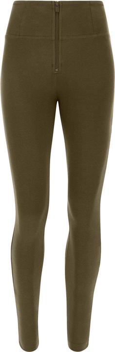 Freddy WR.UP® Shaping Pants WRUP2HC001ORG