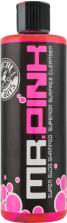 Produktbild Chemical Guys Mr.Pink Shampoo (473 ml)