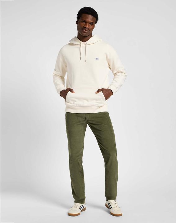 Produktbild Lee Stoffhose Slim Fit MVP (30, 34)