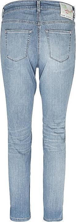 Immagine prodotto MAC Jeans Jeans slim fit 7/8 DREAM SUMMER WONDERLIGHT DENIM (W40/L26)