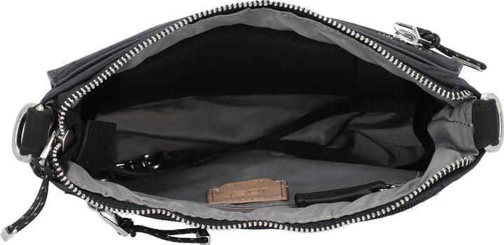 Actual product image Jost Roskilde shoulder bag 20 cm