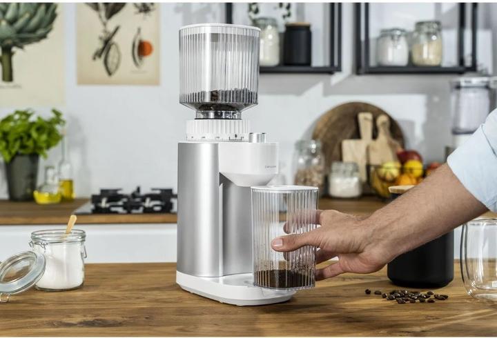 Actual product image Zwilling Enfinigy