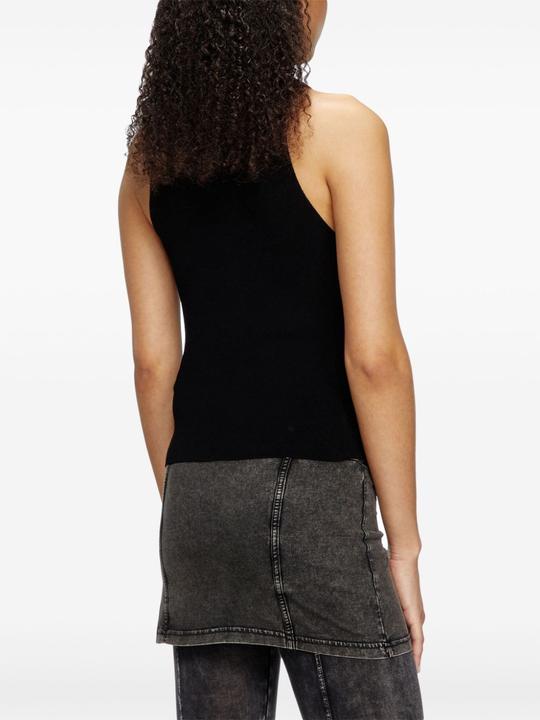 Image du produit Diesel Sweaters Black (XS)