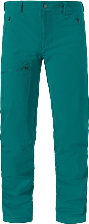 Schöffel Pants Folkstone Warm M
