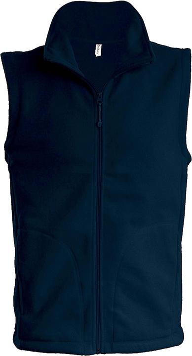 Produktbild Kariban Luca (4XL)