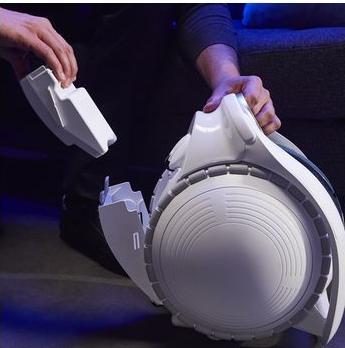 Image du produit Rowenta Aspirateur