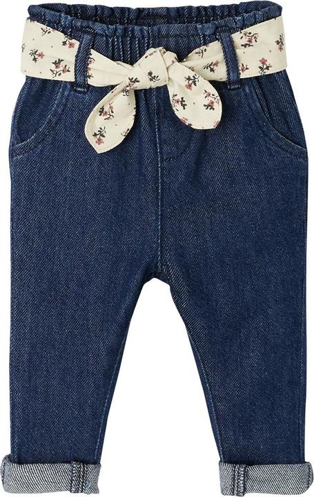 Produktbild Vertbaudet Hose (86)