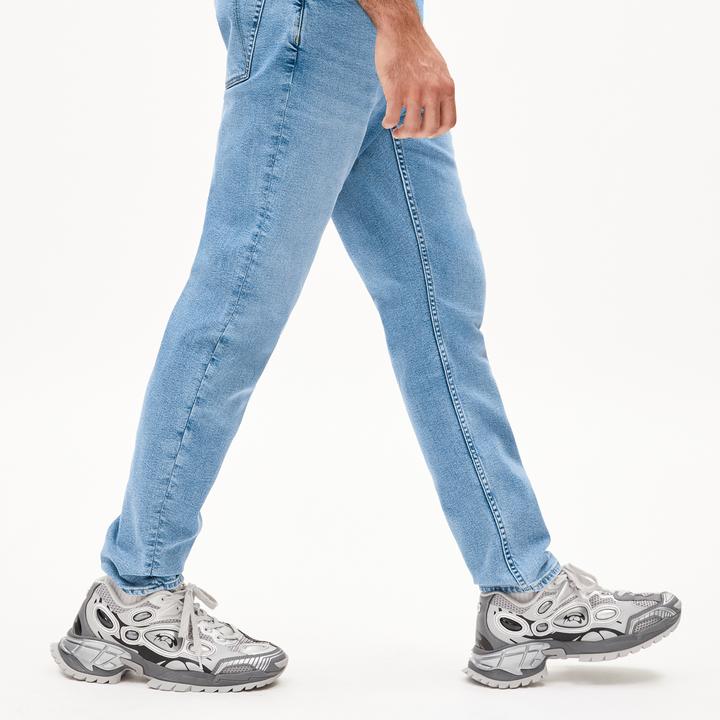 Image du produit Armedangels Aarjo Tarpa (S, W31/L32)