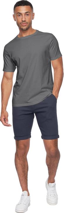 Immagine prodotto Kandor Dovar Maglietta Uomo Misura Confezione 5 (XL)