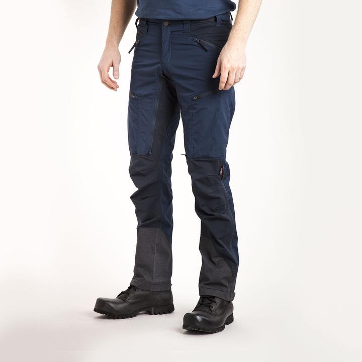 Actual product image Lundhags Makke (M)