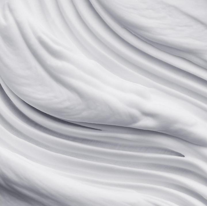 Produktbild NIVEA Sensitive Rasierschaum (200 ml, Rasierschaum)
