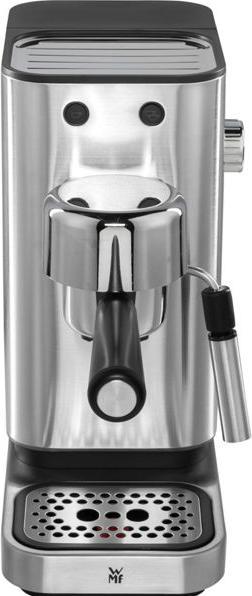 Produktbild WMF Lumero Espresso Siebträger-Maschine