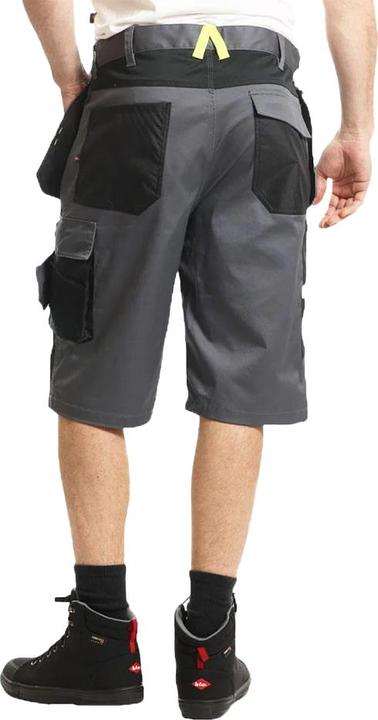 Image du produit Lee Cooper - Short à poches - Homme (40)