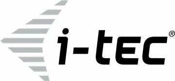 Produktbild i-tec Nano (USB-C, 9 Ports)