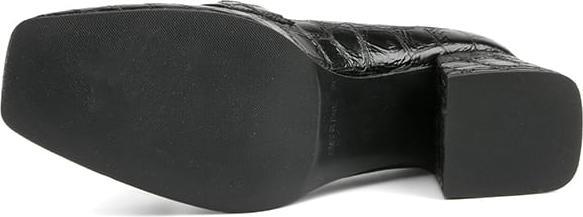 Actual product image Konstantin Starke 4439603 (36)