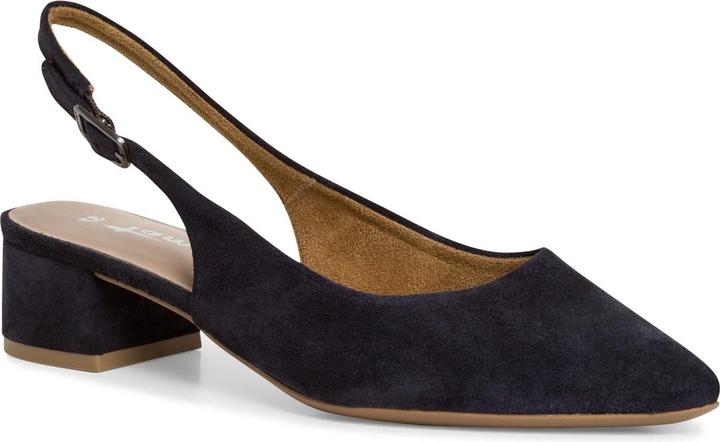 Produktbild Tamaris Slingpumps (36)