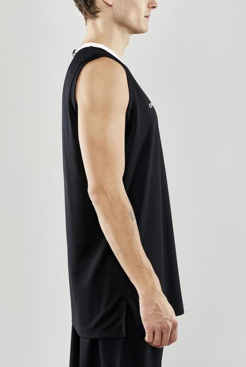 Actual product image Craft Progress Basket Singlet M (4XL)