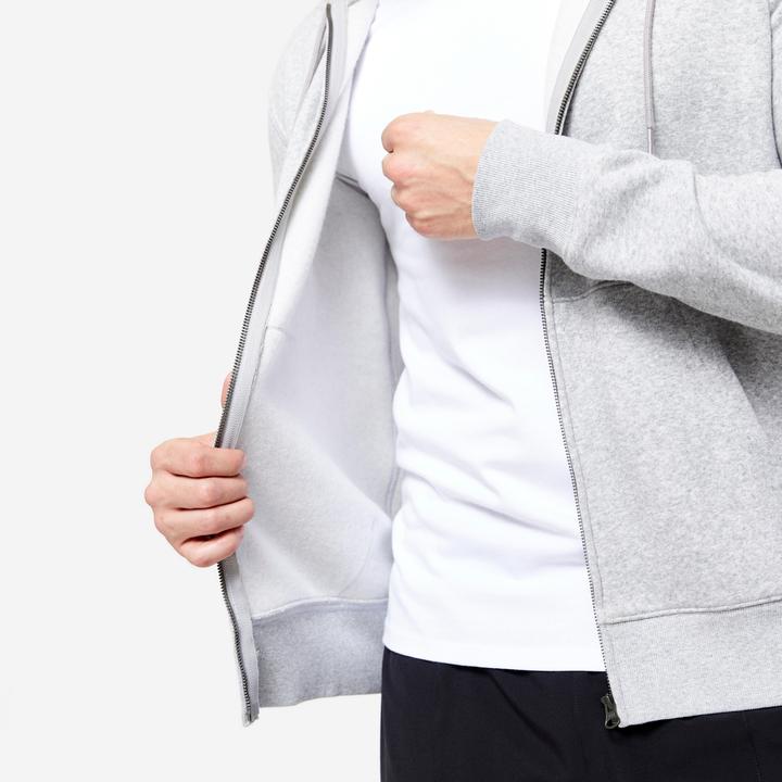 Immagine prodotto Domyos 100 Warm (XL)