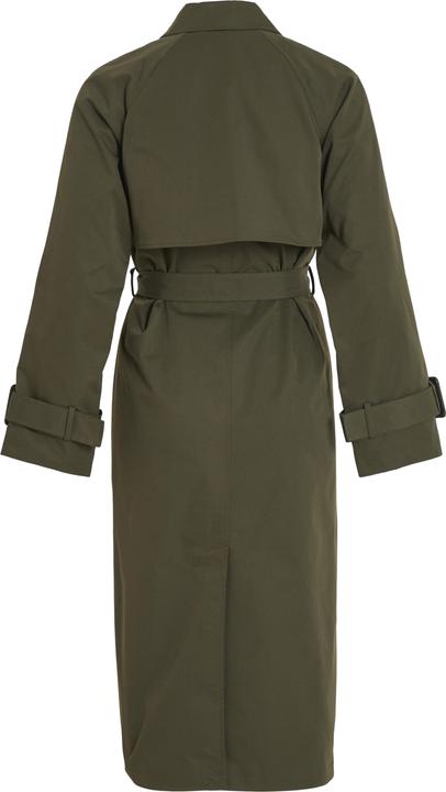 Produktbild Vila Klassischer Trenchcoat (34)