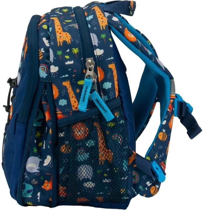 Produktbild Funki Safari