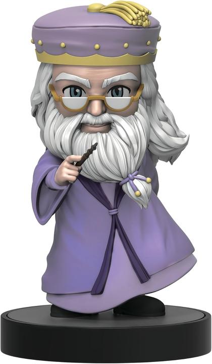 Produktbild Magni Harry Potter Surprise Box Classic Serie 8-10cm