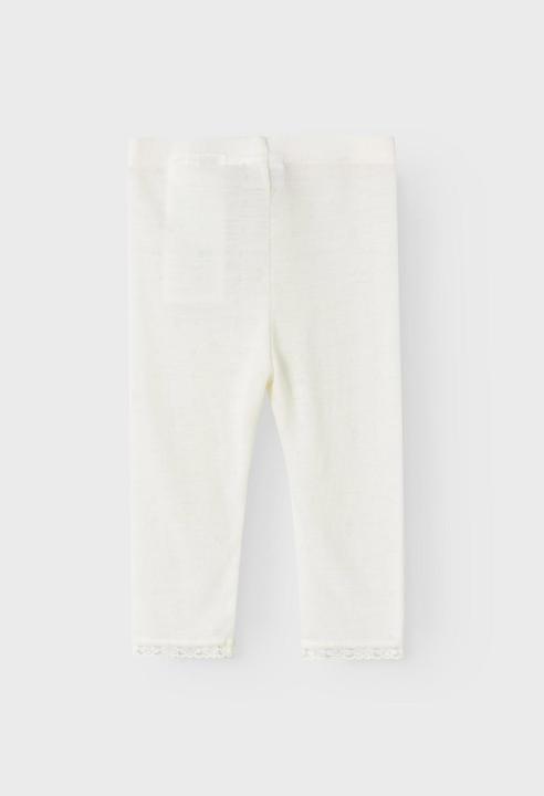 Actual product image Name it Solid - 4303675 13216309 (74)