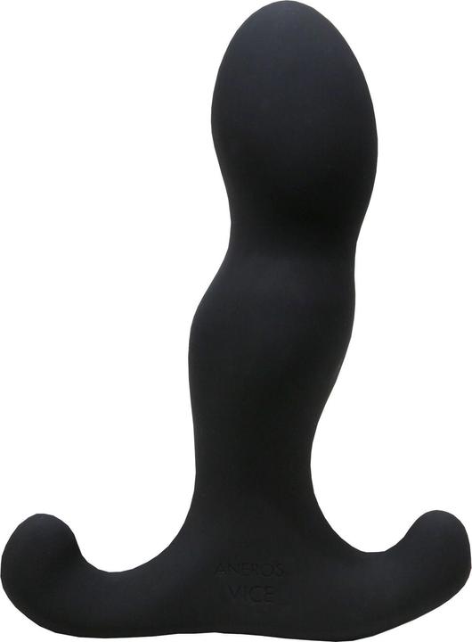 Image du produit Aneros Vice 2