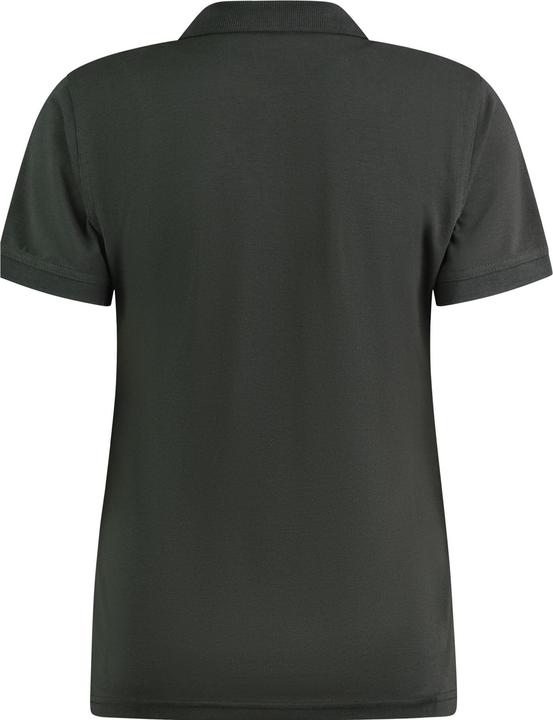 Produktbild Kustom Kit Slim Fit PoloShirt Kurzarm (34 D)
