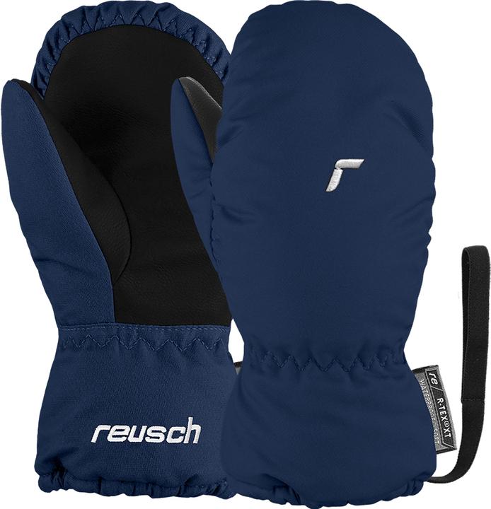 Reusch Olly R-Tex XT Mitten