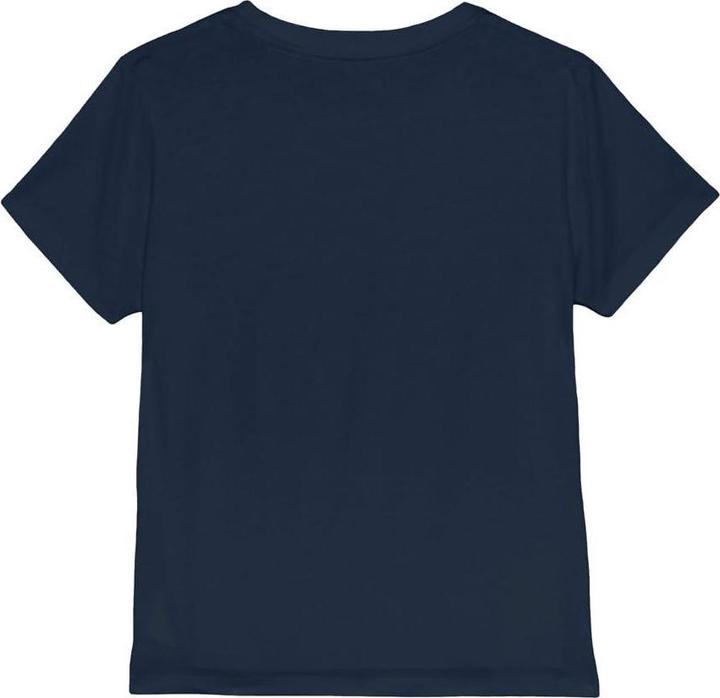 Produktbild Peppa Pig TShirt weihnachtliches Design (140)