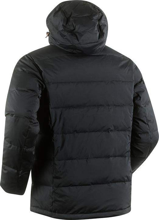 Image du produit Daehlie JR Jacket Podium (152)