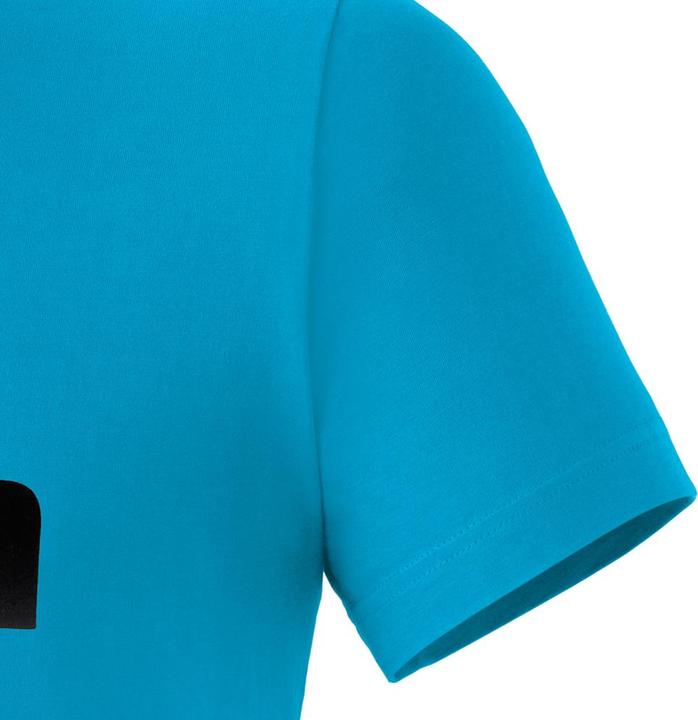 Image du produit Erima T-shirt promotionnel (XL)