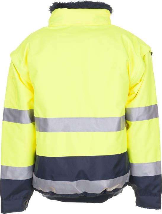 Image du produit Planam Veste de sécurité (S)