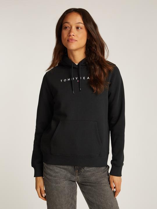 Immagine prodotto Tommy Jeans Tjw Reg Linear Hoodie (XL)
