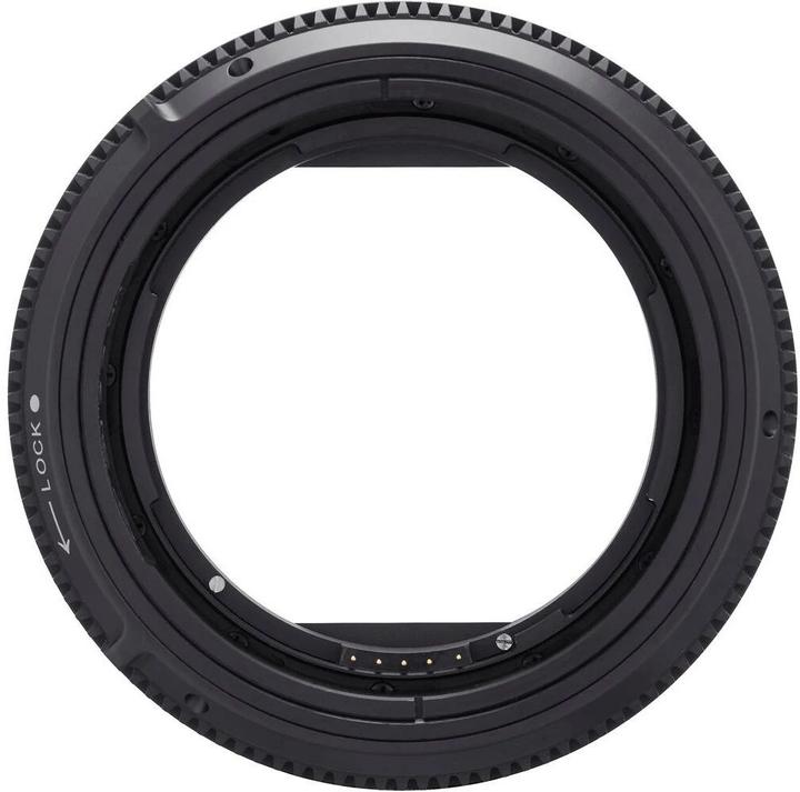 Image du produit Samyang Adaptateur MF pour série V-AF