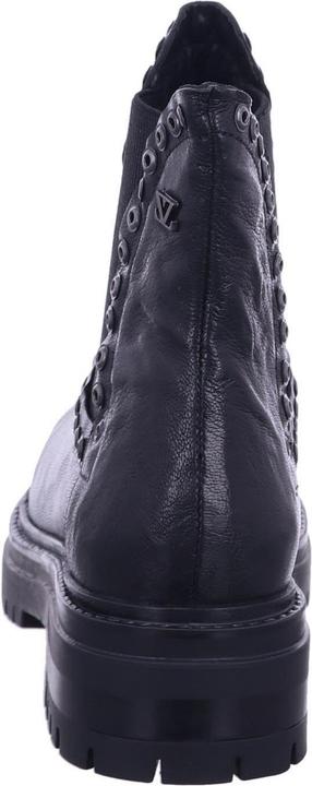 Actual product image Lazamani Chelsea boot LA85672 (40)