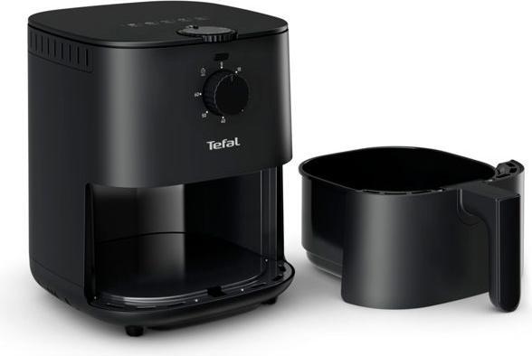 Actual product image Tefal Easy Fry Essential EY1308