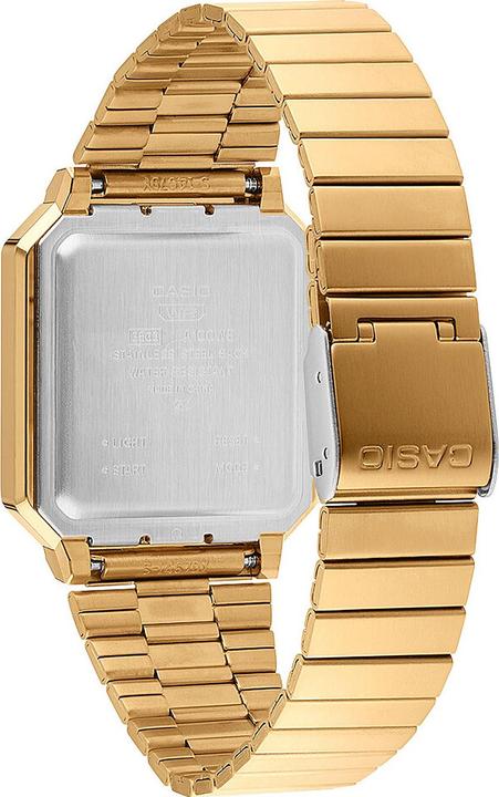 Immagine prodotto Casio Vintage (Orologio digitale, 40.70 mm)