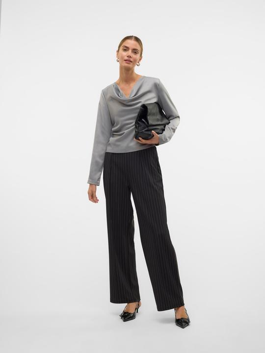 Image du produit Vero Moda VMNOELE Top Blouse (S)