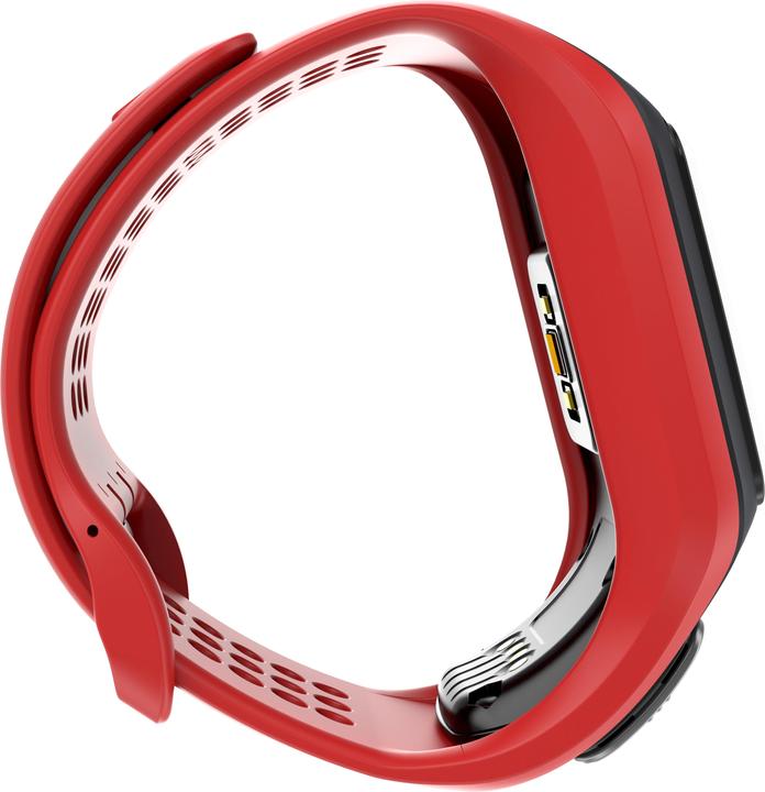 Produktbild TomTom Multi-Sport Cardio HR