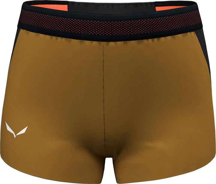 Salewa Pedroc 2 Durastretch Shorts Da