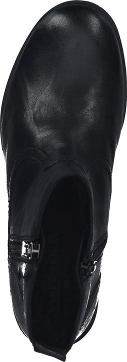 Actual product image Josef Seibel 76520-VL160 (42)