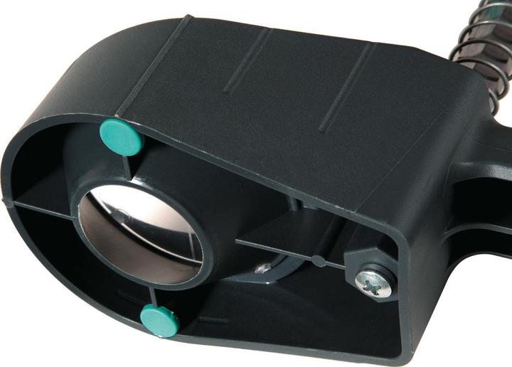 Actual product image wolfcraft tecmobil 200 Mobile Drilling Aid