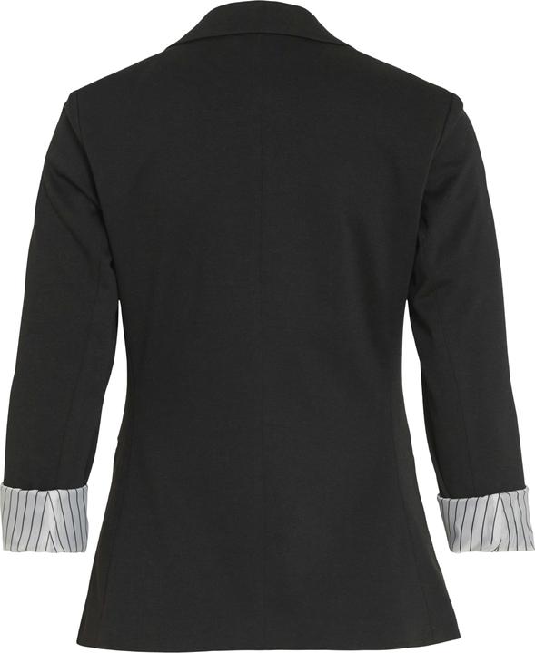 Image du produit Vila Jersey Blazer (XS)