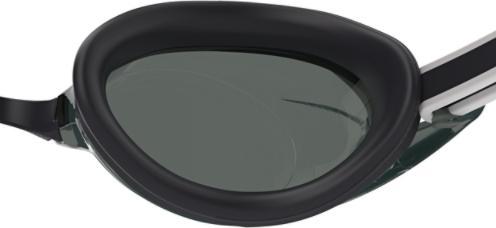 Immagine prodotto Speedo Vanquisher 3.0 (Taglia unica)